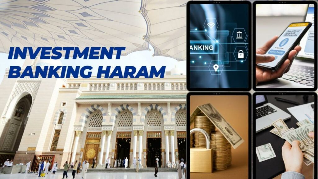 Apakah Meminjam Uang Untuk Usaha Di Bank Haram 2024