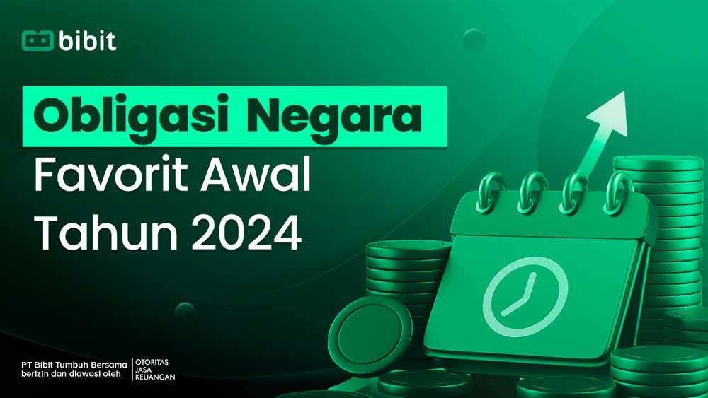 Contoh Daftar Tabel Peminjam Bank 2024