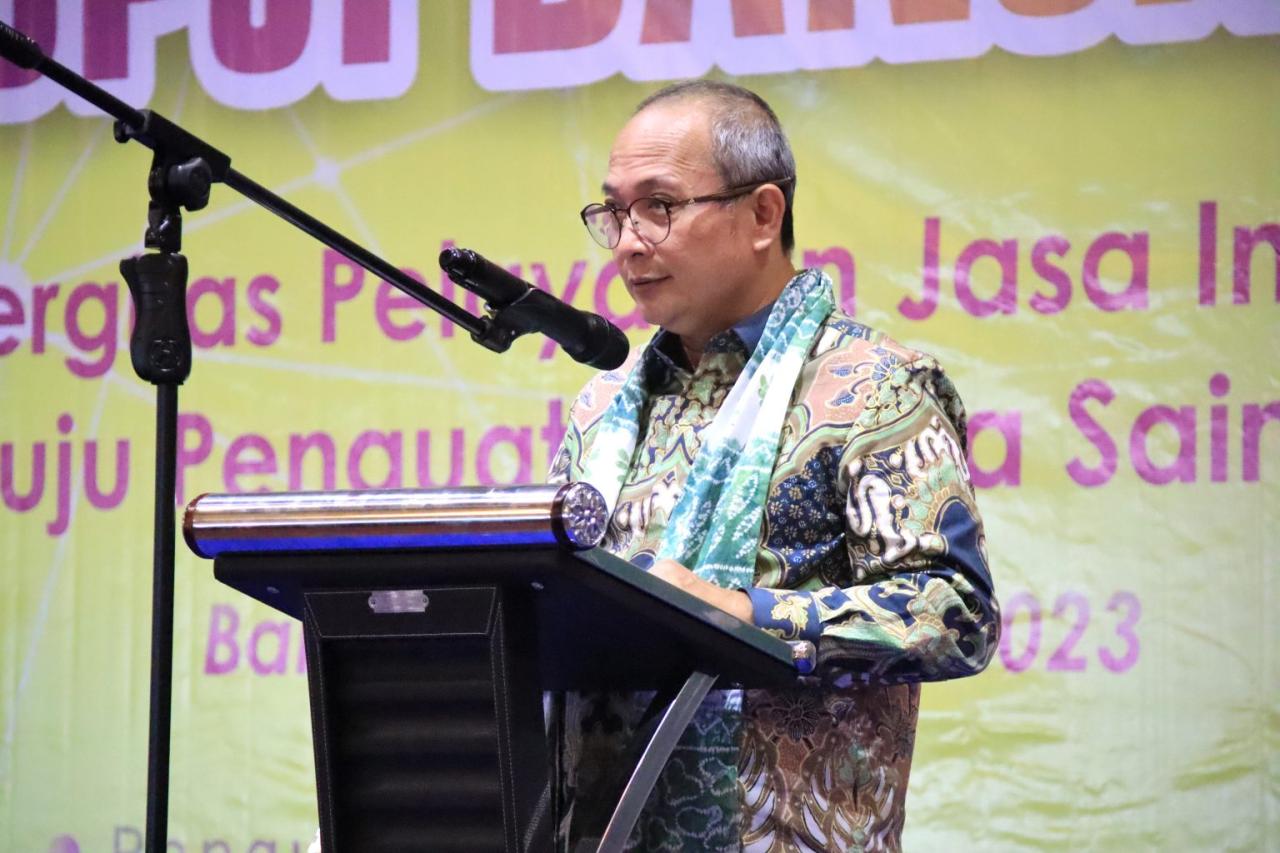 Apakah Halal Bekerja Di Koperasi Simpan Pinjam 2024