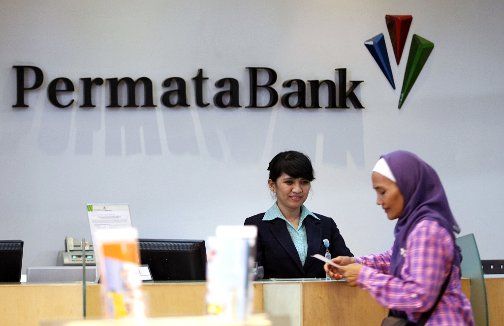 Pinjaman Bank Permata Tanpa Jaminan 2024