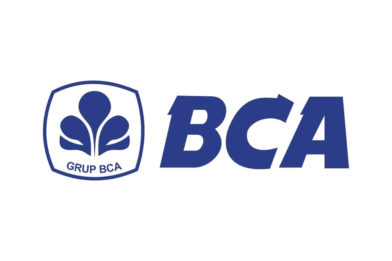 Bank Bca Pinjaman Tanpa Jaminan 2024