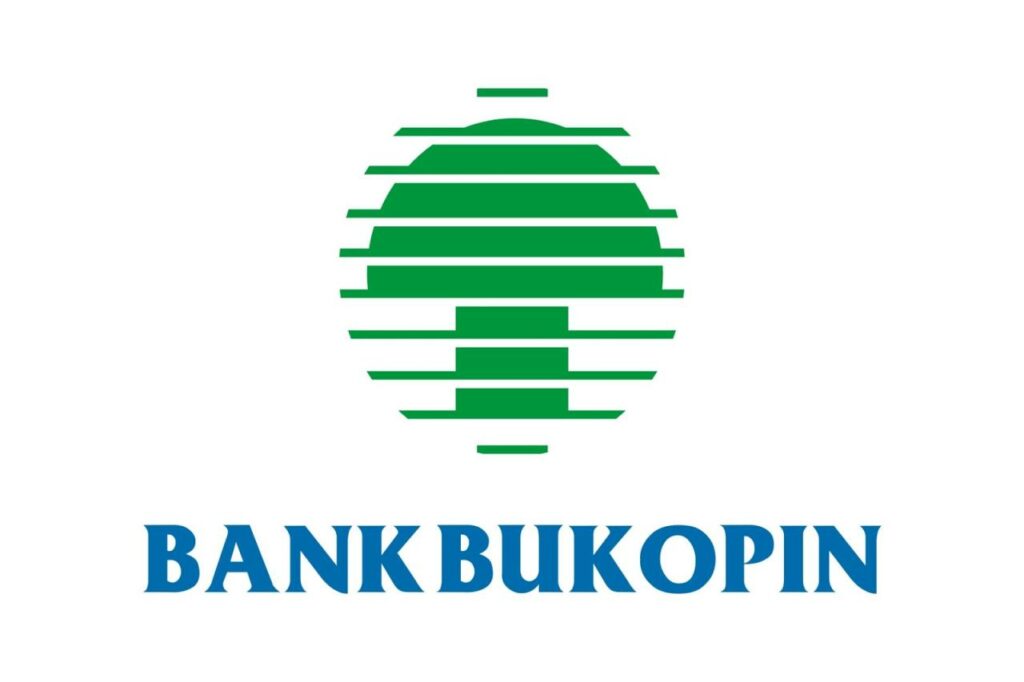 Bank Bukopin Pinjaman Dana 2024