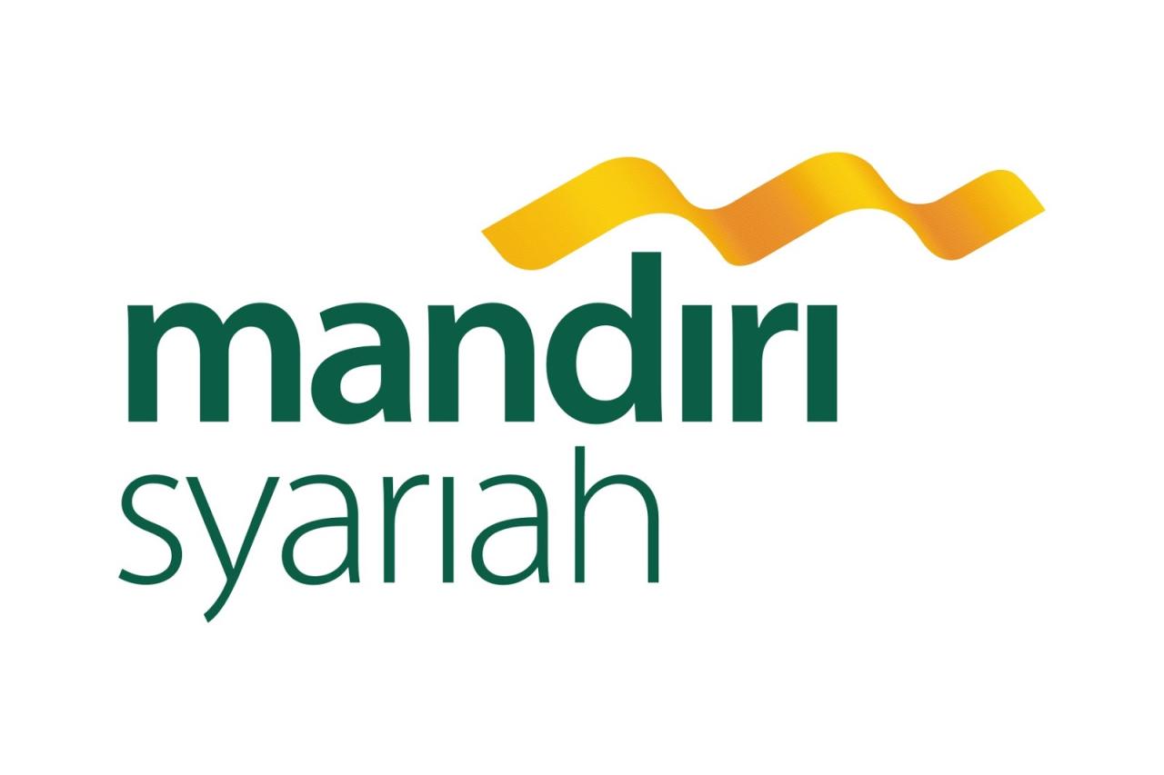 Pinjaman Bank Mandiri Syariah Tanpa Jaminan 2024