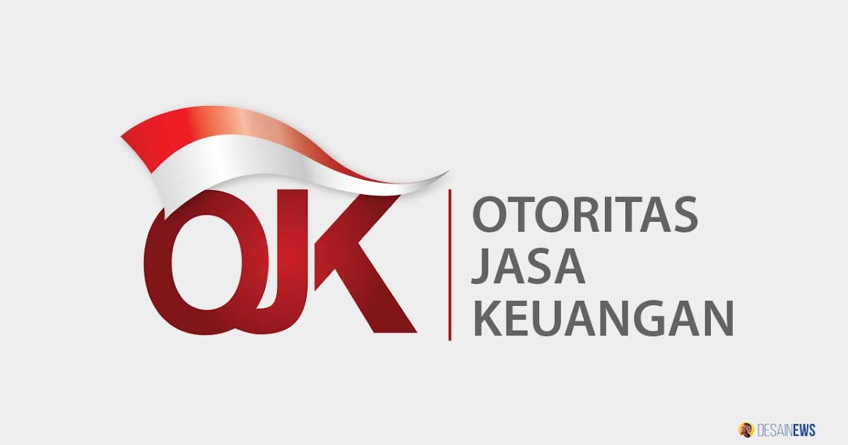 Aplikasi Pinjaman Online Terdaftar Ojk 2019 2024