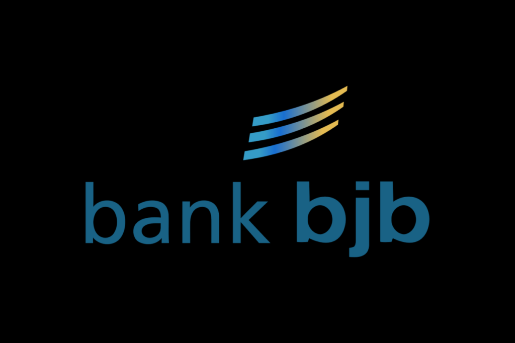 Pinjaman Online Bank Bjb 2024