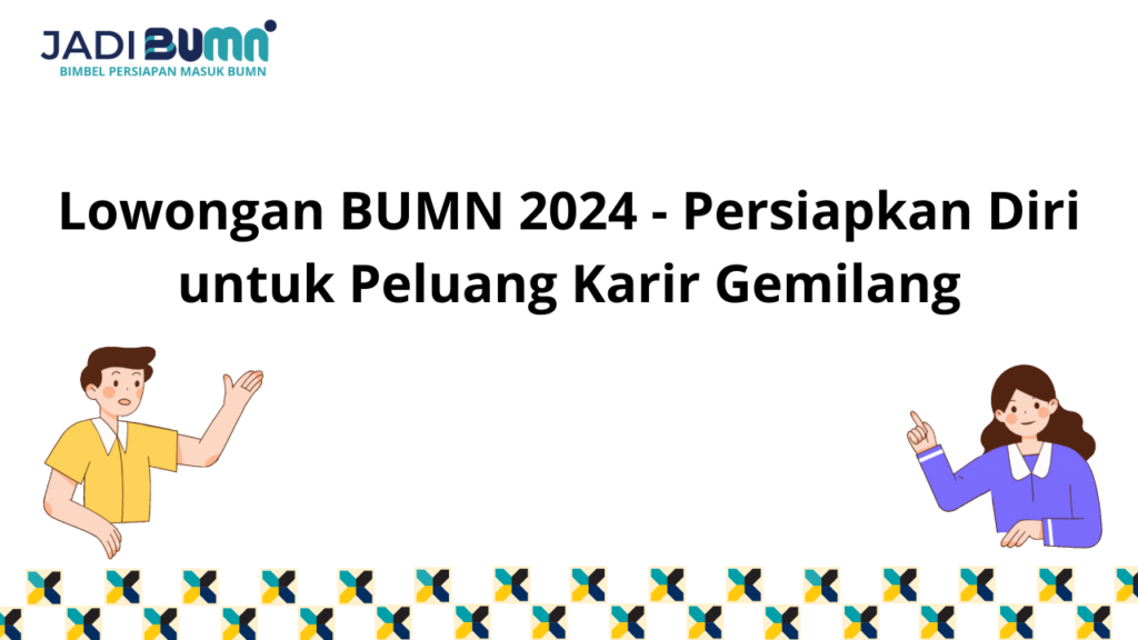 Bos Pinjaman Aplikasi 2024