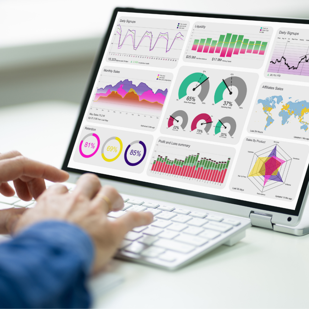 Belajar Membuat Aplikasi Koperasi Simpan Pinjam Dengan Excel 2024