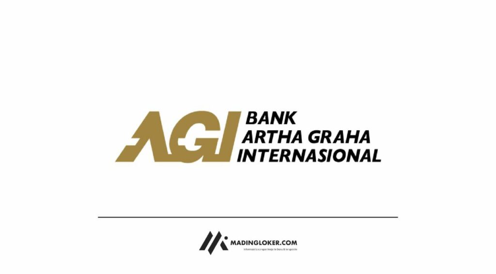 Pinjaman Online Bank Artha Graha 2024