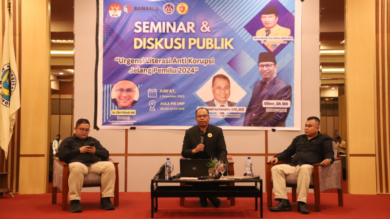 Pinjaman Dana Cepat Di Padang 2024