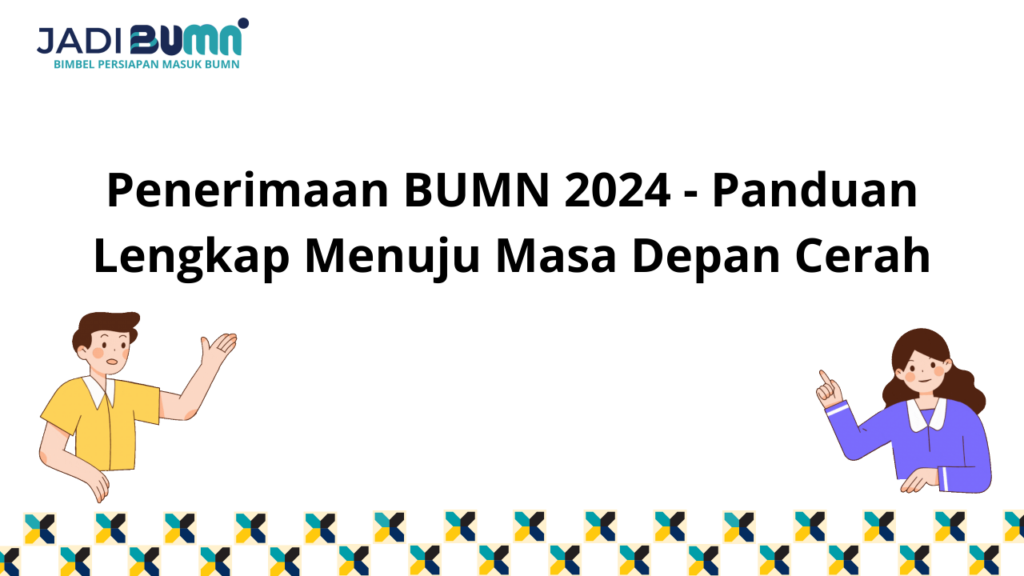 Contoh Formulir Simpan Pinjam Bumdes 2024