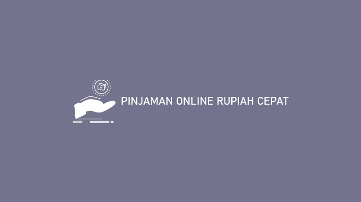 Pinjaman Online Dibawah 1 Juta 2024