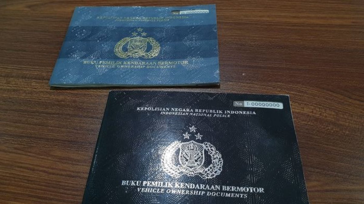 Koperasi Simpan Pinjam Bpkb 2024