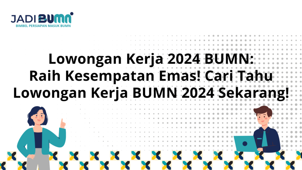 Download Aplikasi Koperasi Simpan Pinjam Pegawai 2024