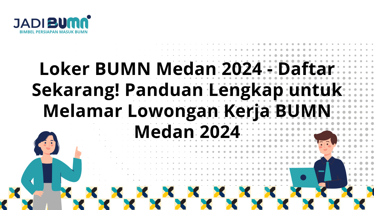 Koperasi Simpan Pinjam Medan 2024