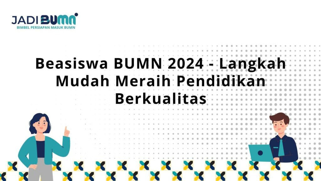 Aplikasi Big Box Pinjaman 2024