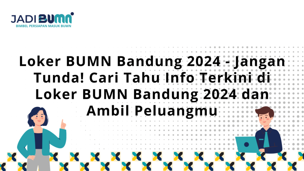 Pinjaman Bandung Tanpa Jaminan 2024