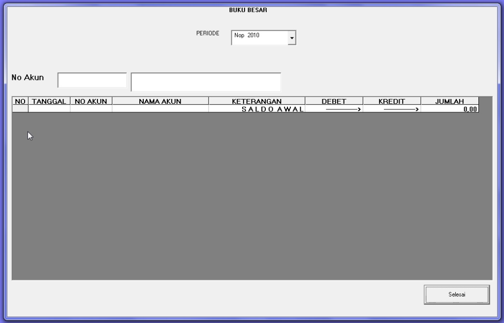 Source Code Aplikasi Koperasi Simpan Pinjam Vb6 Database Mysql Pdf 2024