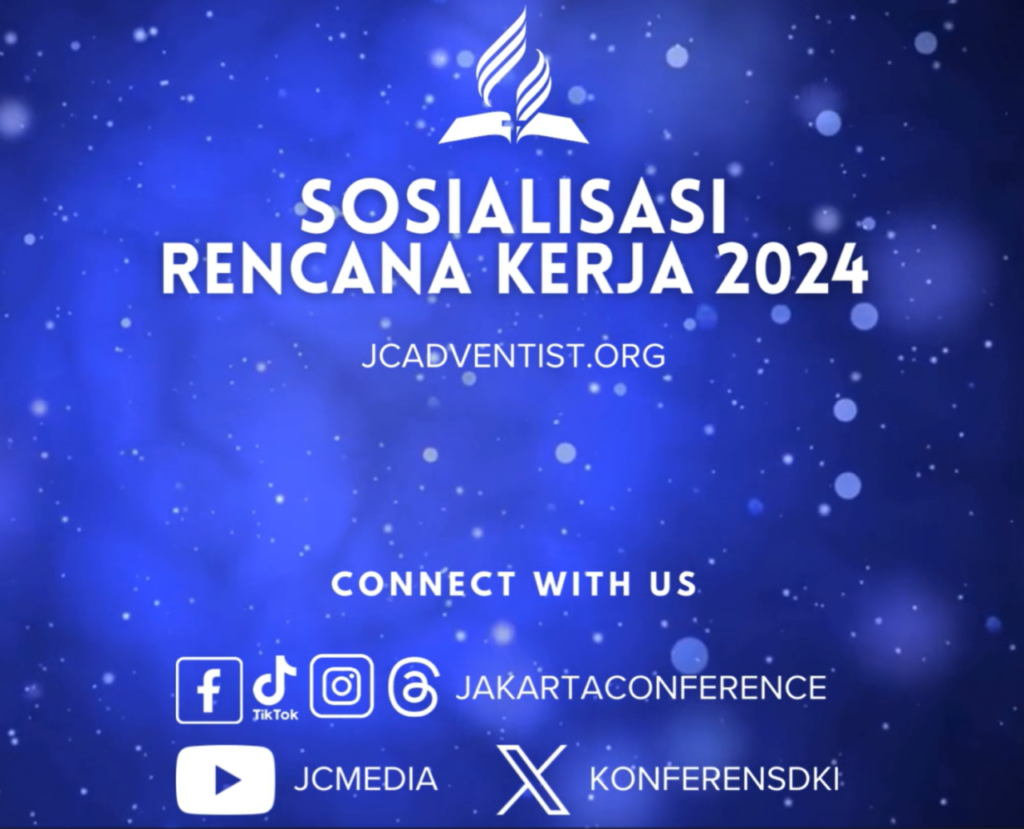 Koperasi Pinjam Uang Jakarta 2024