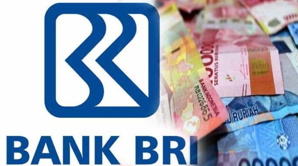 Pinjaman Bank Paling Murah Bunganya 2024