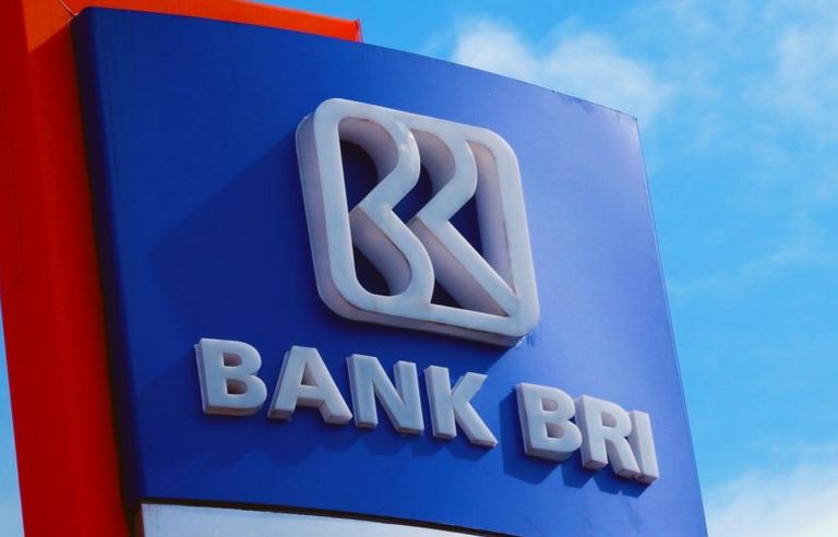 Cara Meminjam Uang Di Bank BRI Jaminan Sertifikat Rumah 2024