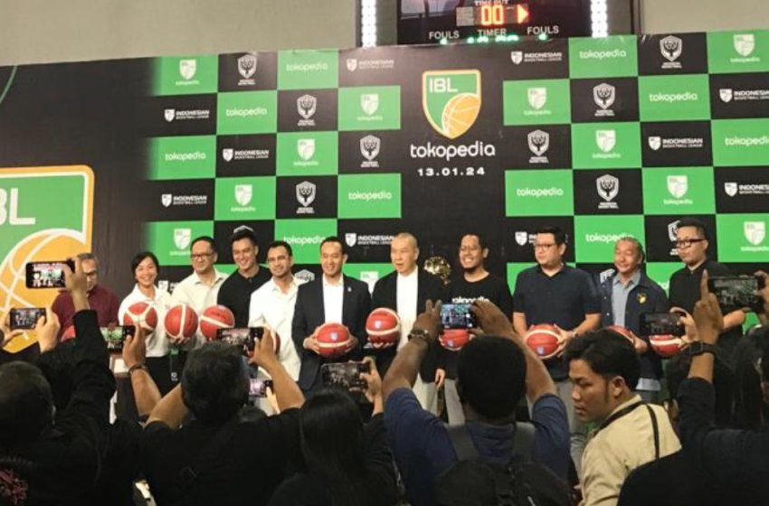 Tokopedia Pinjaman Dana 2024