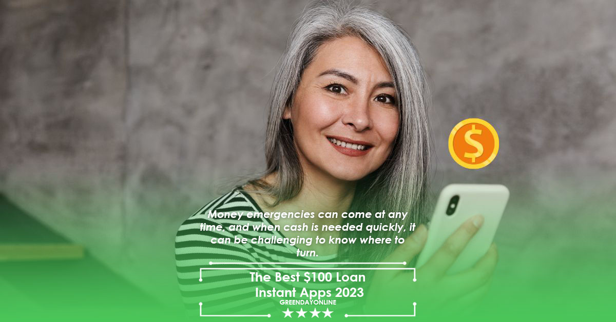 Pinjaman Online Terbaik 2024