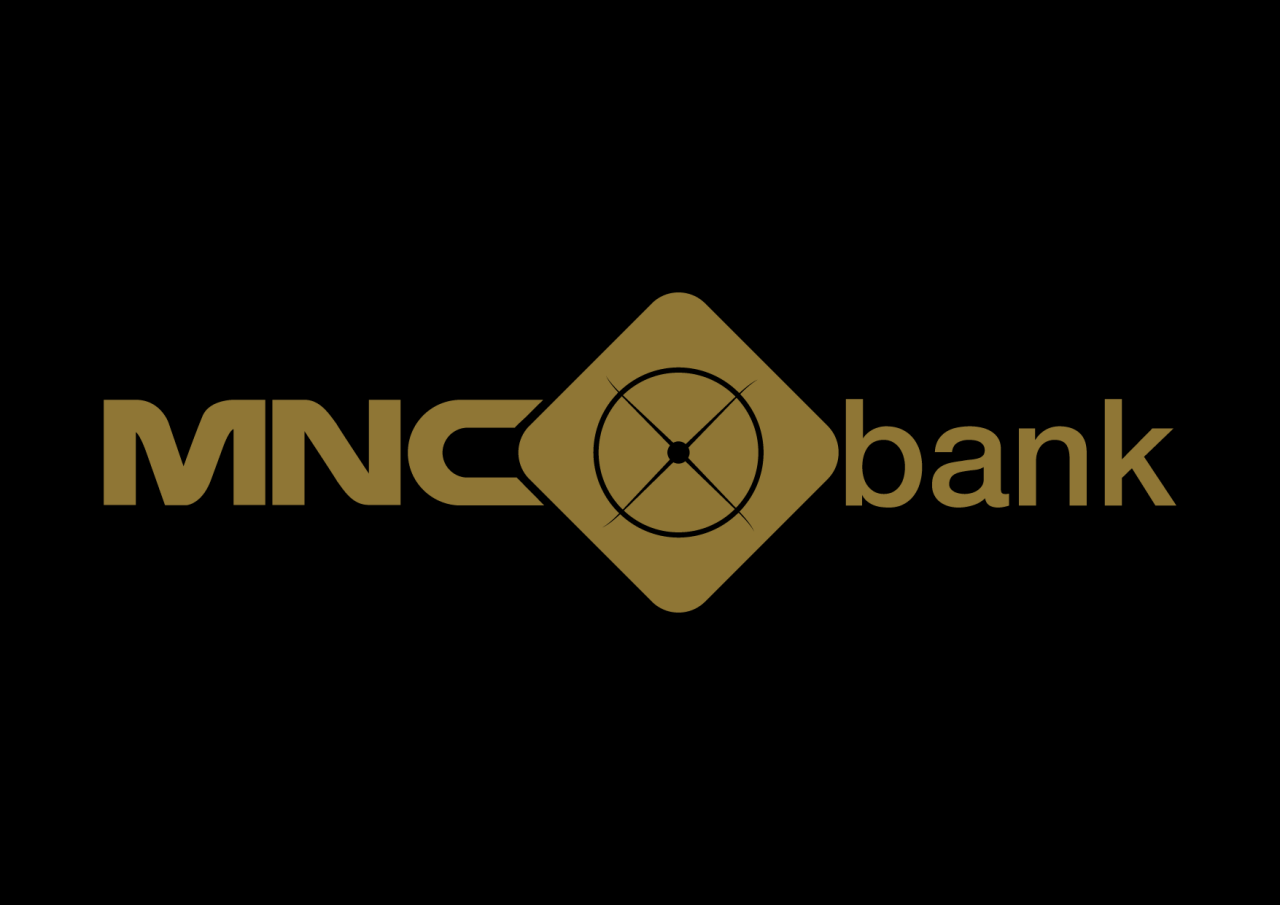 Pinjaman Mnc Bank 2024