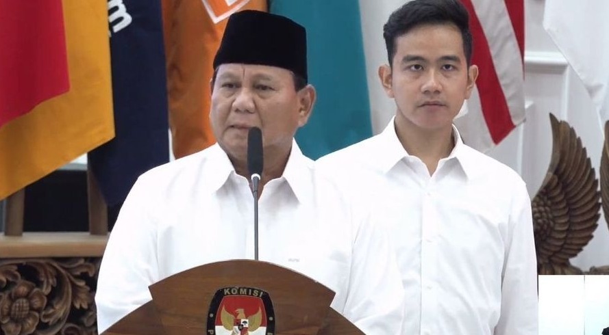 Apakah Koperasi Simpan Pinjam Karya Sahabat Amanah 2024