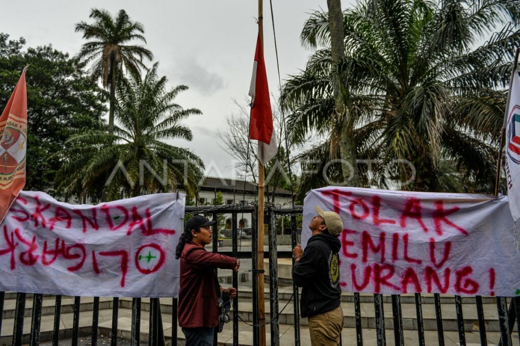 Pinjaman Uang Bandung 2024