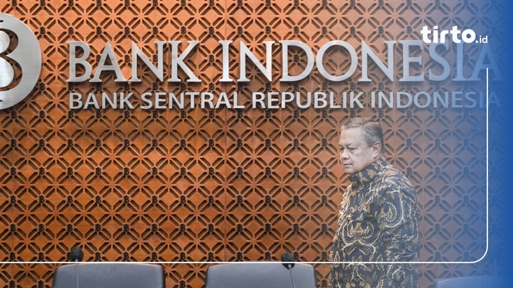 Pinjaman Bank Dki Untuk Honorer 2024