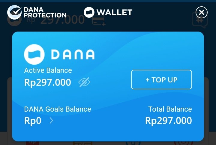 Dana Kita Apk 2024