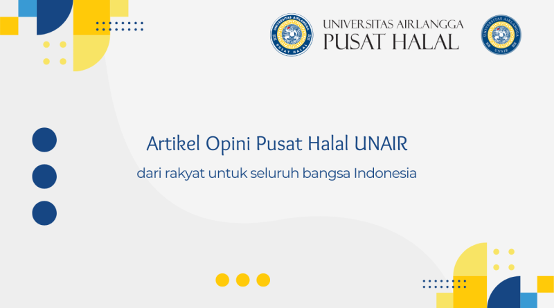 Pinjaman Dana Usaha Syariah 2024