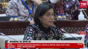 Apakah Koperasi Simpan Pinjam Diawasi Ojk 2024