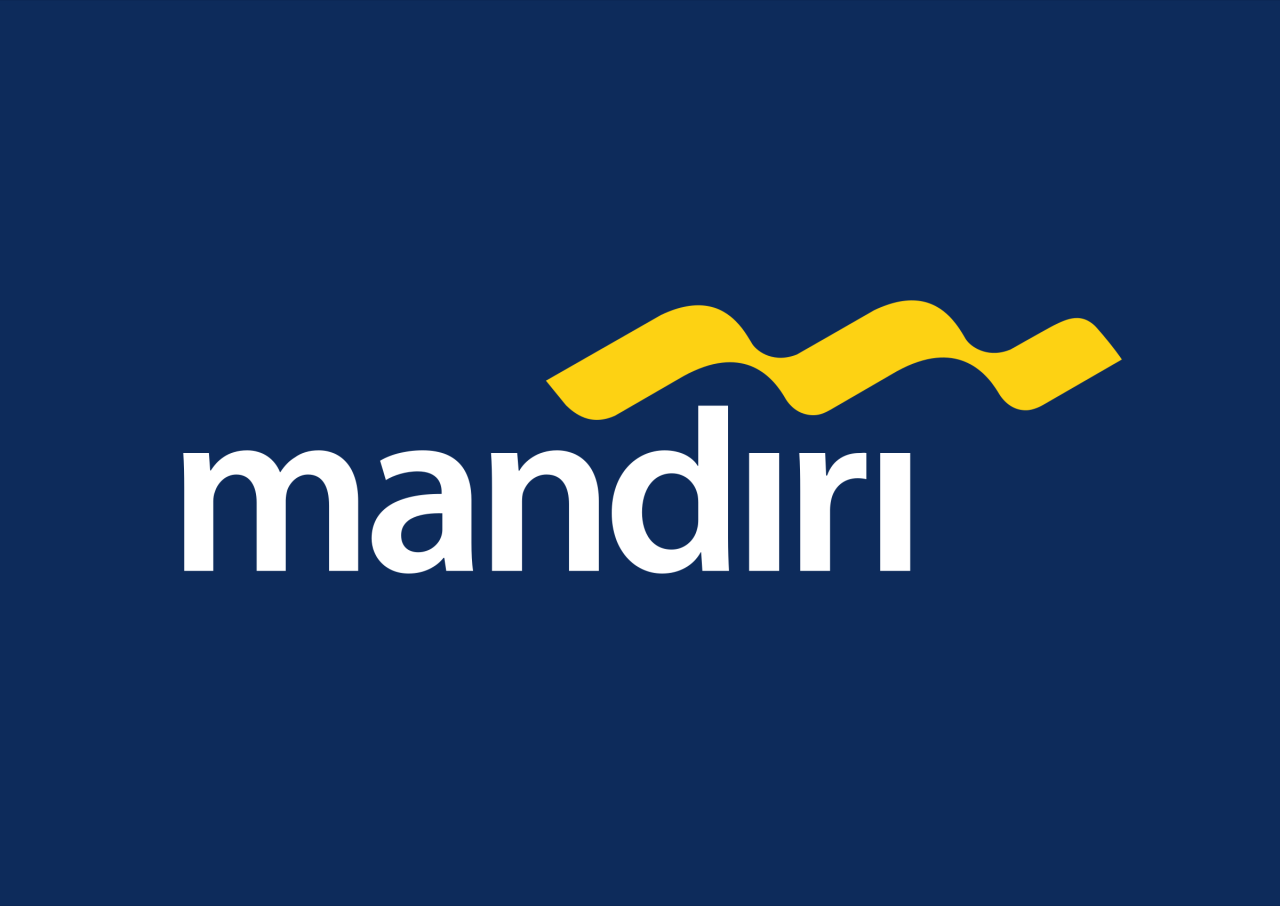 Pinjaman Bank Mandiri Jaminan BPKB Mobil 2024