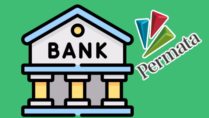 Pinjaman Bank Permata Online 2024