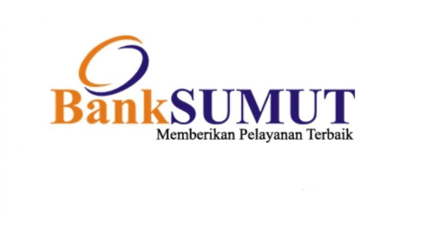 Daftar Pinjaman Bank Sumut 2024