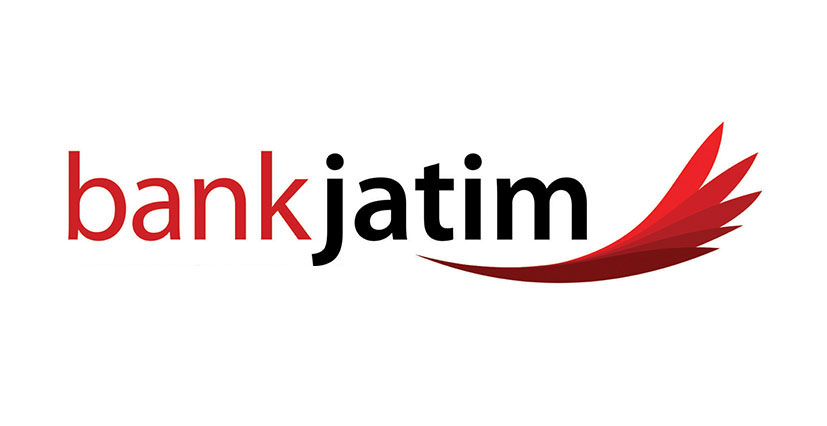 Aplikasi Pinjaman Online Lewat Atm Bank Jatim 2024