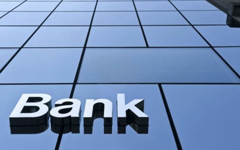 Amar Bank Adalah 2024