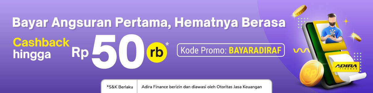 Tokopedia Pinjaman Online 2024