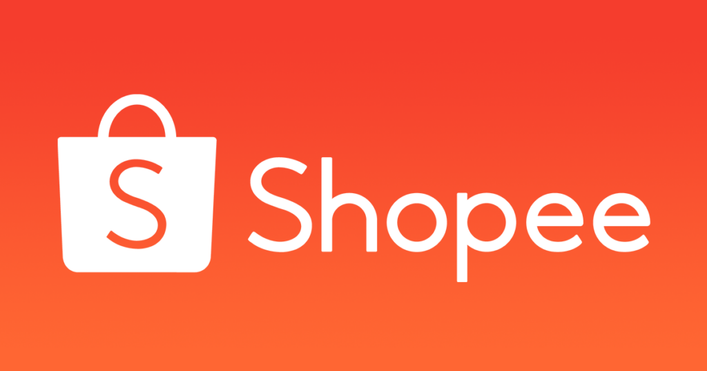 Pinjaman Modal Usaha Shopee 2024