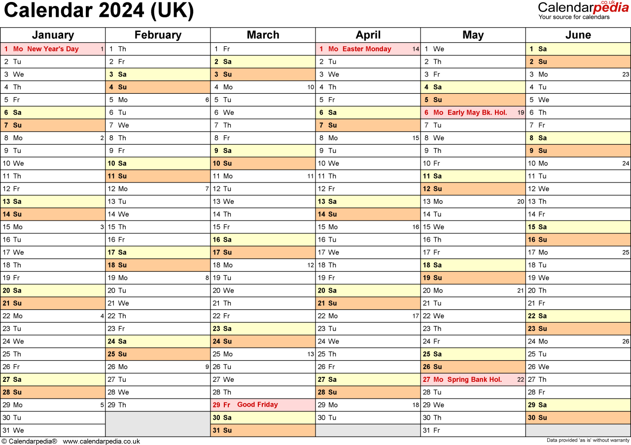 Contoh Form Peminjaman Mobil Kantor 2024