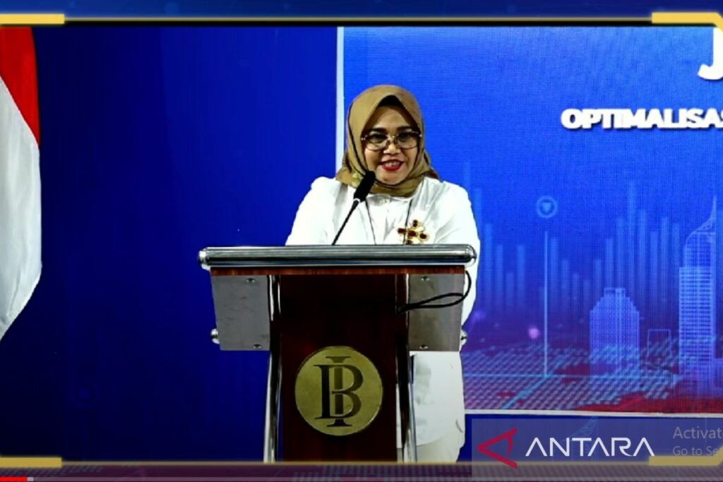 Cara Pinjam Uang Di Bank Dki 2024