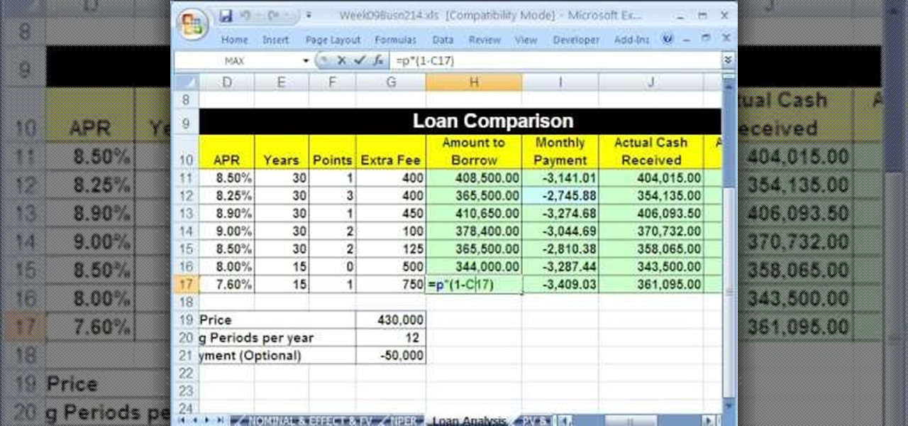 Bentuk Businis Plan Untuk Usaha Simpan Pinjam 2024