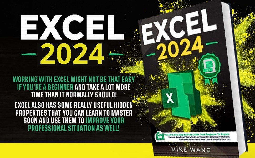 Contoh Buku Koperasi Simpan Pinjam Excel 2024