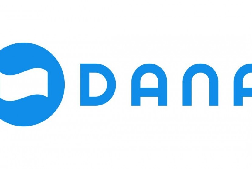 Dana Apk 2024