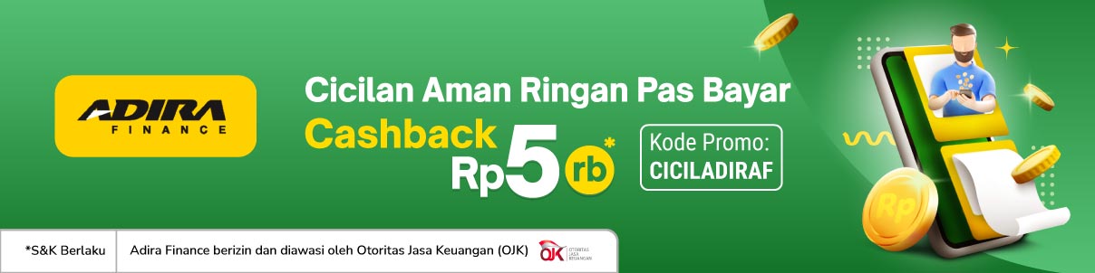 Tokopedia Pinjaman Online 2024