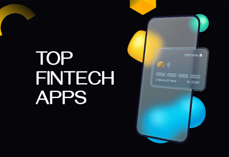 Aplikasi Fintech Bunga Rendah 2024