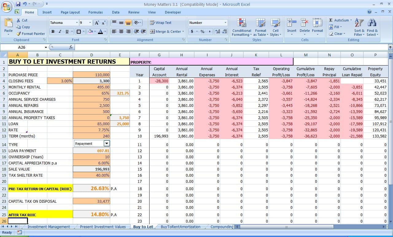 Contoh Buku Koperasi Simpan Pinjam Excel 2024