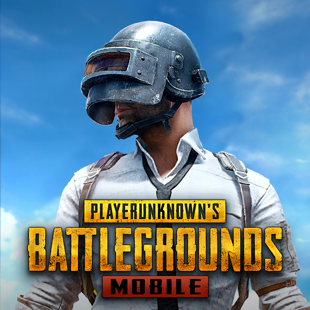 Pubg Mobile Meminjam Dana Ke Garena Free Fire 2024