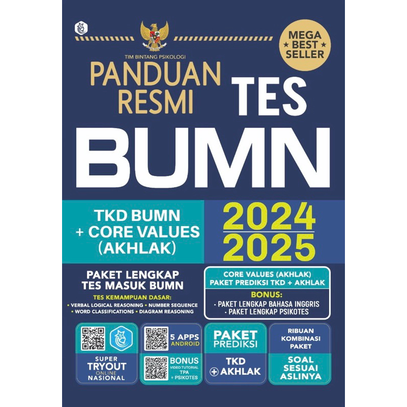 Contoh Format Log Book Peminjaman Barang 2024